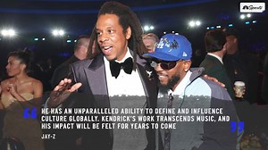 Showtime! Interesting facts about the Super Bowl halftime show