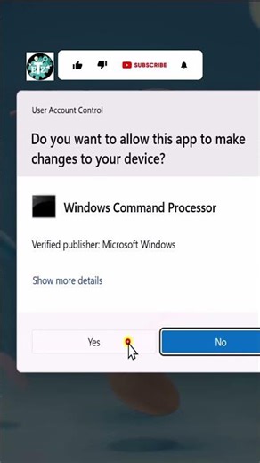 How To Install Microsoft Store Apps Without Store