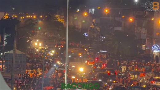 Vidéos de Bacongo Community (@bacongocommunity0) avec son original - Bacongo Community