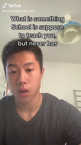 Easy computations. #findyourgrace #nourisheveryyou #math #sat #yourbummymathtutor #college #caryhan #fyp