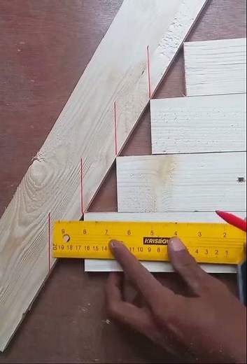 Top Woodworking Tricks & Tips | Easy Carpenter Hacks for Beginners