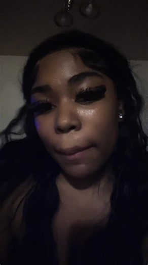 P🖤 (@mstappp)’s videos with som original - mrts