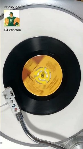Stevie Wonder - Part Time Lover (1985)