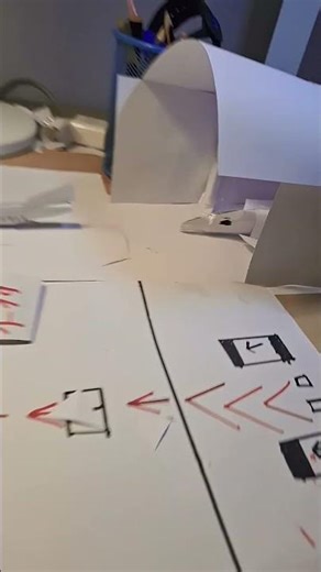 soo cute(he is called filemon)