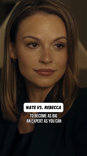 This argument preparing us for the Thanksgiving table. #Landman #LandmanPPlus | Landman