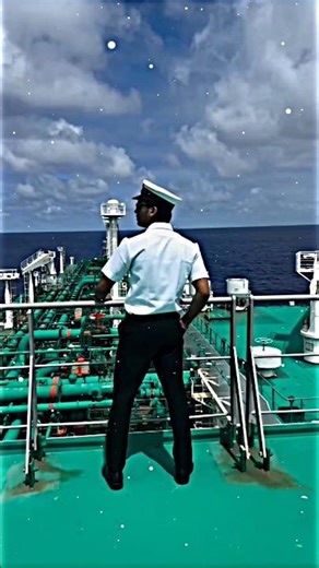 Merchant Navy ship 🚢 status 🌹|| Indian Navy ship 🚢 status 🌹|| Indian Navy officer status 🌹#shorts