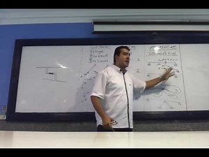 Structure 1 Lecture 2 ( BEAMS REACTIONS ) part 2