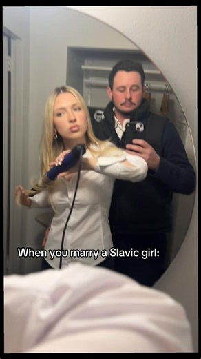 Understanding Slavic Girls in Relationships