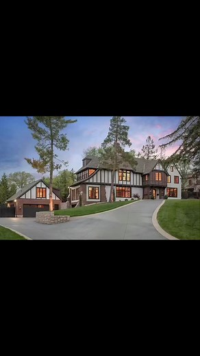 20K views · 155 reactions | Welcome to Kansas’s most expensive old...