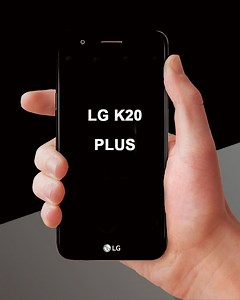 576 reactions · 60 shares | Si tienes el Lg K20 Plus, necesitas descargar esta aplicación!  iniciar la llamada pantalla mágica ¡El teléfono de nadie es mejor que el tuyo! | LauncherAir | Facebook