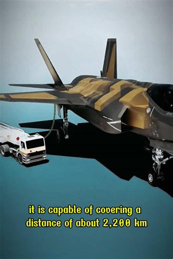 #military #army #navy #usa #usamilitary