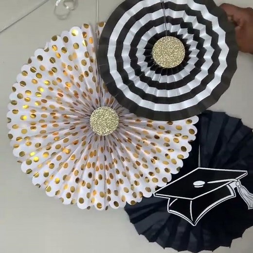 Graduation Decorations 2022 | Farewell Party Decoration Ideas