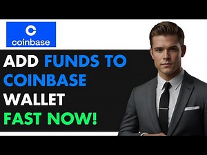 How to Add CASH to Your Coinbase Wallet NOW!