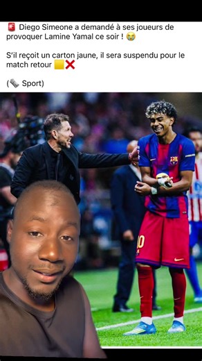 Barça Camp Nou Tour Pakistan