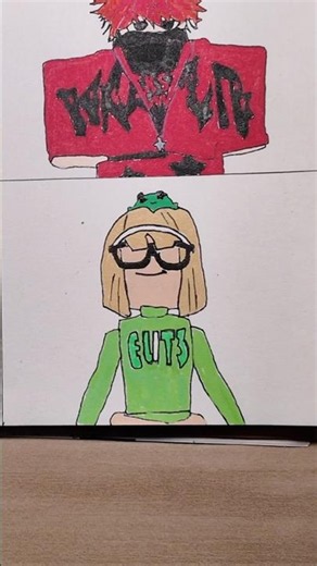 Comment your Roblox Avatar photo 🤪 #roblox #robloxavatar #robloxtrend #robloxgames #robloxart