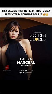 lisa queen is back 🥀👑#lisa #trendingshorts #viralvideo #youtubeshorts #10millionviews #fypviralシ #v