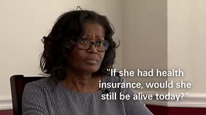 15K views · 58 reactions | 167,000 Tennesseans are stuck in the state's insurance coverage gap. They don't qualify for TennCare, and can't afford to buy insurance. Chris Conte NC5 examines how the consequences can turn deadly, tonight after the Super Bowl on NewsChannel5. | NewsChannel 5 Nashville | Facebook