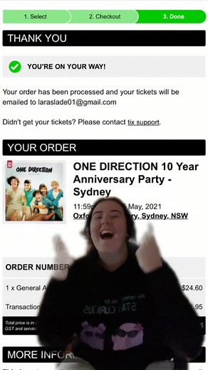 GUESS WHOS GOING TO ONE DIRECTION NIGHT NEXT MONTH?!?!?! #harrystyles #liampayne #niallhoran #zaynmalik #louistomlinson #onedirection