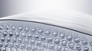 clip-3728450555-cosmetic-skin-cells-essence-ball-molecules-cell