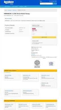 PN M85049/49-2-12W: key features explained