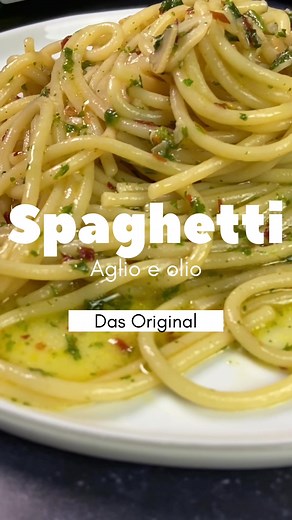 Daniel - Foodblogger on TikTok