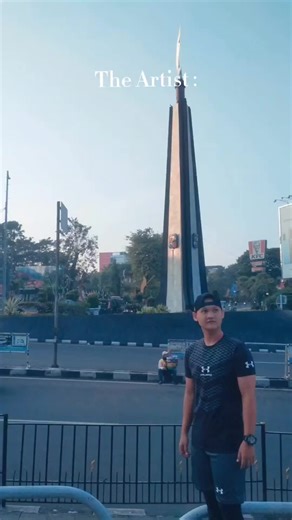 #enggineering #kuliproyek #autocad #siteengineer #projectcontrol #indonesia