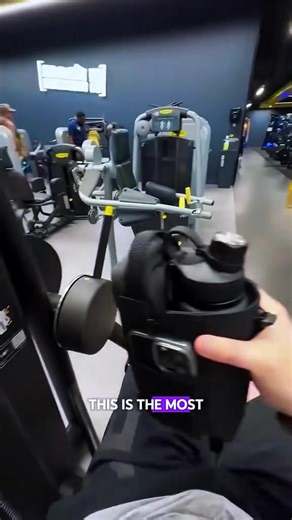 Zoe (@zoe1l2)’s videos with original sound - Zoe