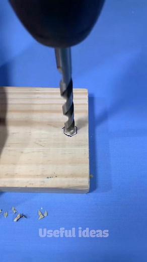 184_1012_231217_Homemade sanding table #homemade #sanding #sandingtable #diy #usefuli | Tara Dollison