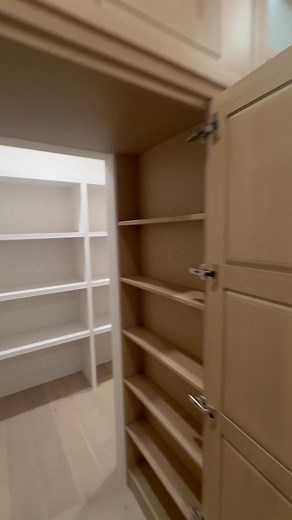 Cornerstone Construction Homes, Inc. on Reels