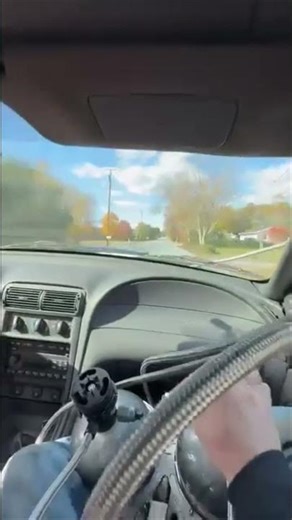 You have always to learn how to use Nitros 🧪😂💨 #adiavva