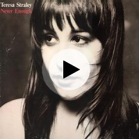 Sleep Baby Sleep (OST Sleepstalker) by Teresa Straley