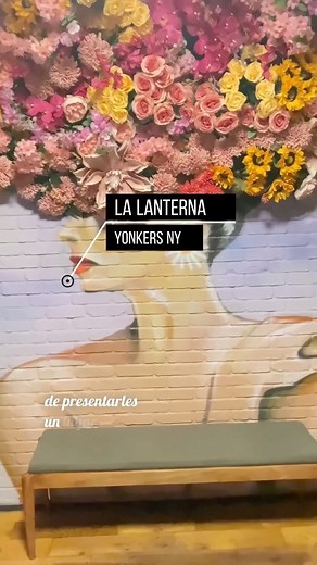 10K views · 529 reactions | Soy Bella on Reels | Facebook