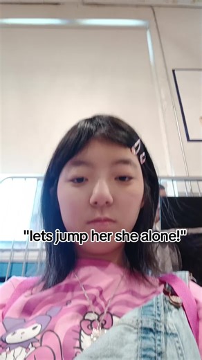 murdered on my mind 👀🥺 @️ #fy | kalani