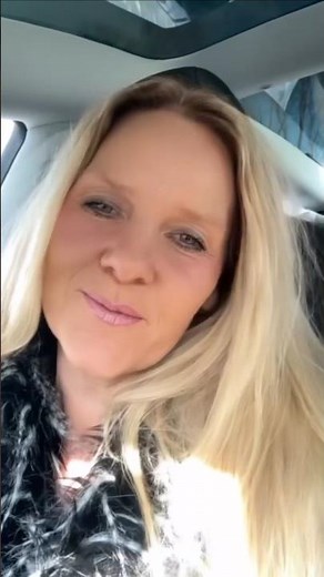 Hannah McNeil talks about her favourite lyric from "Yes I Can".