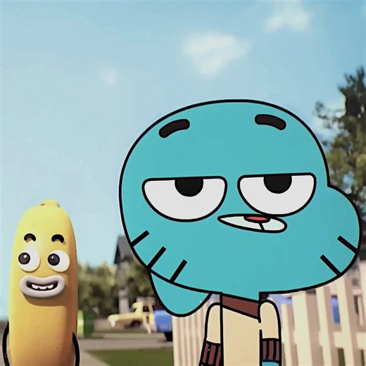 Unlock Your Creative Potential: Efficient Editing Tips