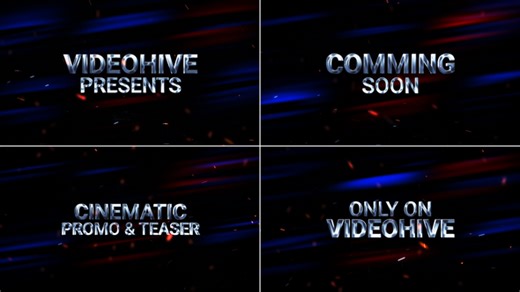 Cinematic Trailer // WAR trailer // Movie Trailer