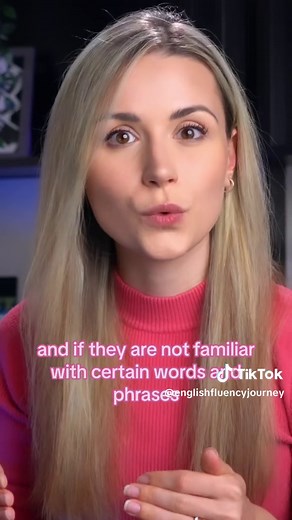 Connected speech and linking #els #englishlesson #improvespeaking #improvespeakingskills #howtoimproveenglish #englishfluencyjourney #englishfluencytips #englishfluency #howtobecomefluent #howtobecomefluentinenglish #howtolearnenglish #englishlesson #englishteacher #englishclass