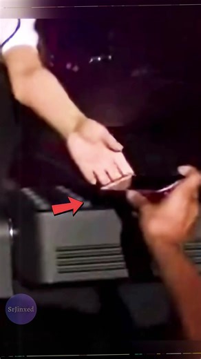 Stay Quiet Until you hear a biggear achievement than if Jake Paul were to beat Anthony Joshua 🤫🥊#jakepaul #anthonyjoshua #jakepaulboxing #faceoff #boxingnews