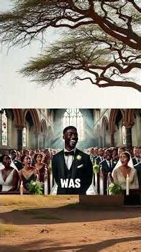 Bride Demands Groom Marry Her Dog | Shocking Wedding Story