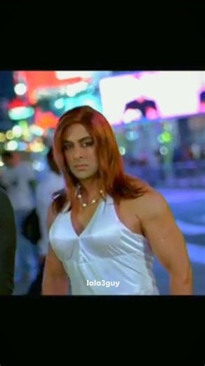 Ladko Jaisi 👩 #comedy #shorts #freinds #funny #memes #foryou #youtubeshorts #viralshorts