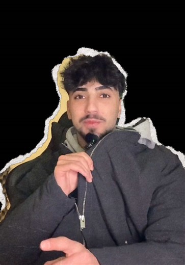 Get €20 Off Your Temu Order with Code kcy9653