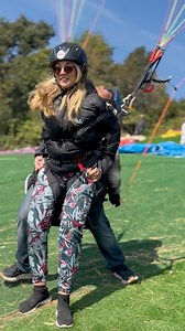 77K views · 1.2K reactions | Easy takeoff , safe paragliding ☎️9846212425 #paraglidinginpokhara | Open Sky Paragliding | Facebook