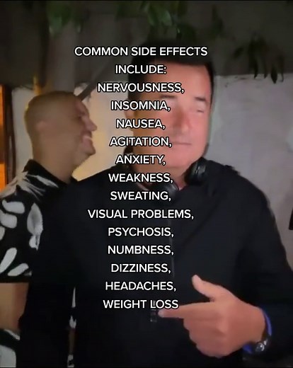 Stray Kids' Side Effects: Song Lyrics Translation and More