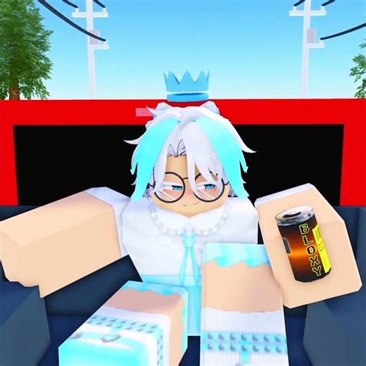 Come to Brazil #roblox #pariwatroblox #robloxanimation #shorts