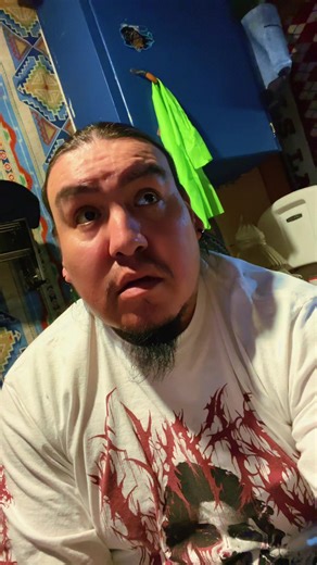 Dee (@deewallace04)’s videos with original sound - WRSLLC