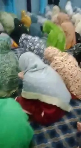 Acct. No 0633010250000203 Acct. Name MARKAZI HANFIA DARULOLOOM FATIMAT-UL ZAHRA IFSC. CODE JAKA0PIRPUR JAMMU AND Kashmir BANK PIRPURA GANDERBAL 6005365701 7889712464 | Kashur Post