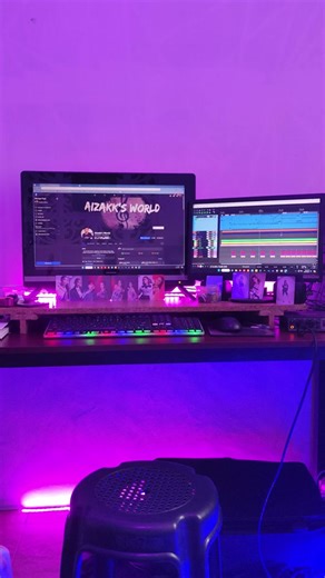 Fermata FT-1 Telecaster Review and Demo | Guitar Accessories