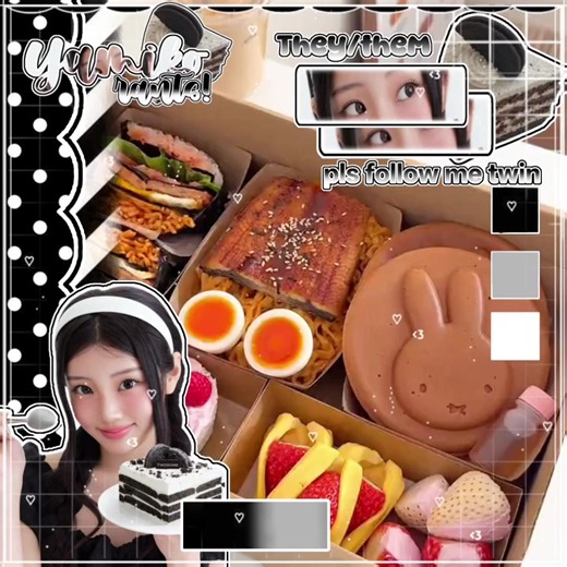 BentoBox Rant: The ABC XYZ Issue Explained