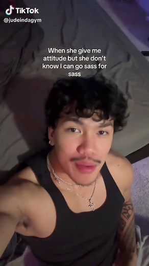 Understanding Sass for Sass in Daily Interactions