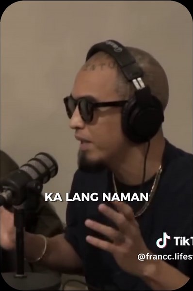 The Hustler's Journey: Struggle to Success